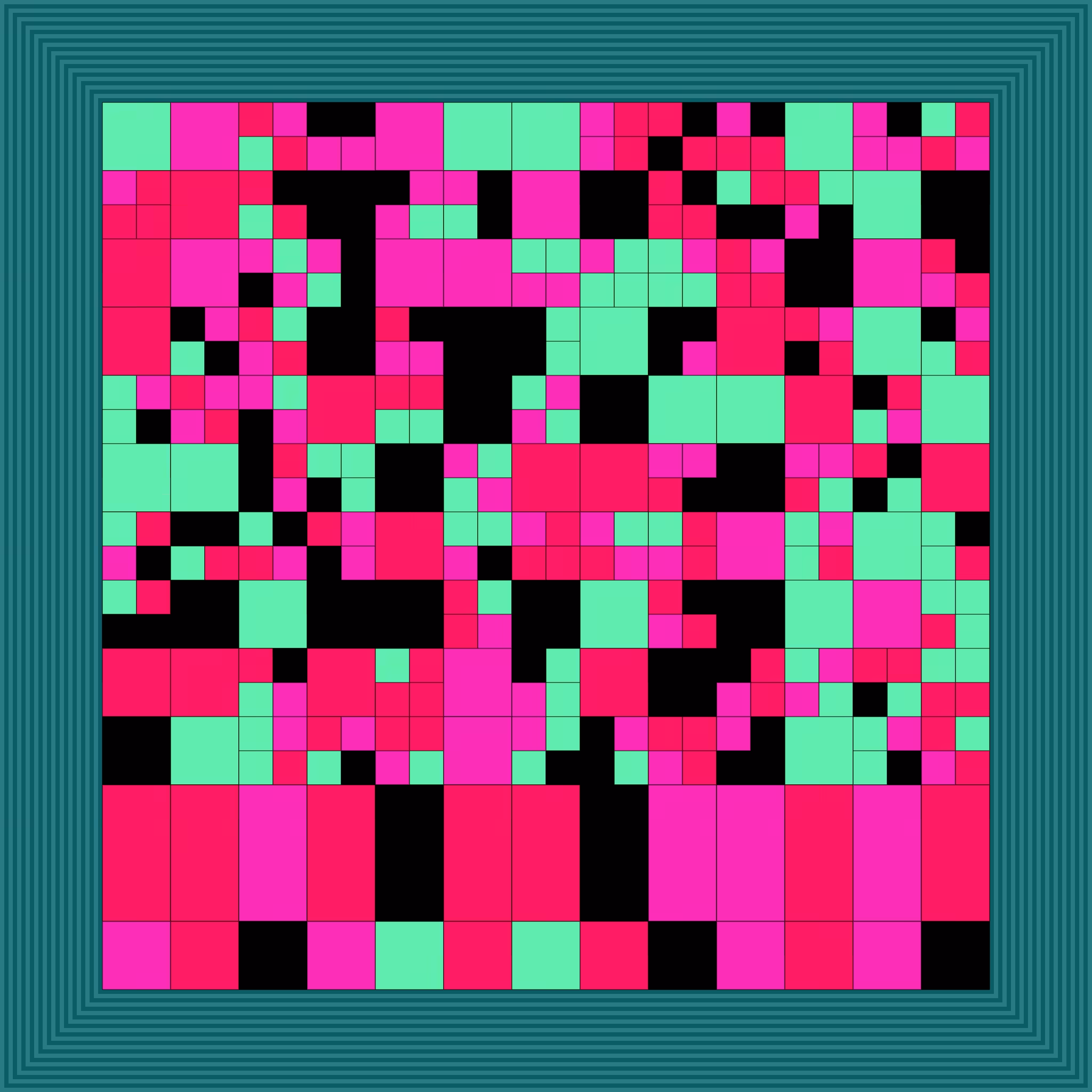 Sync 2.0 #29