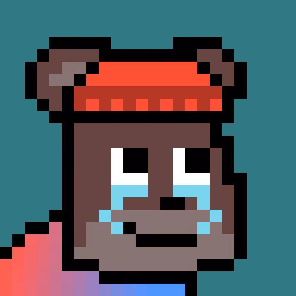 ChipPunks #54