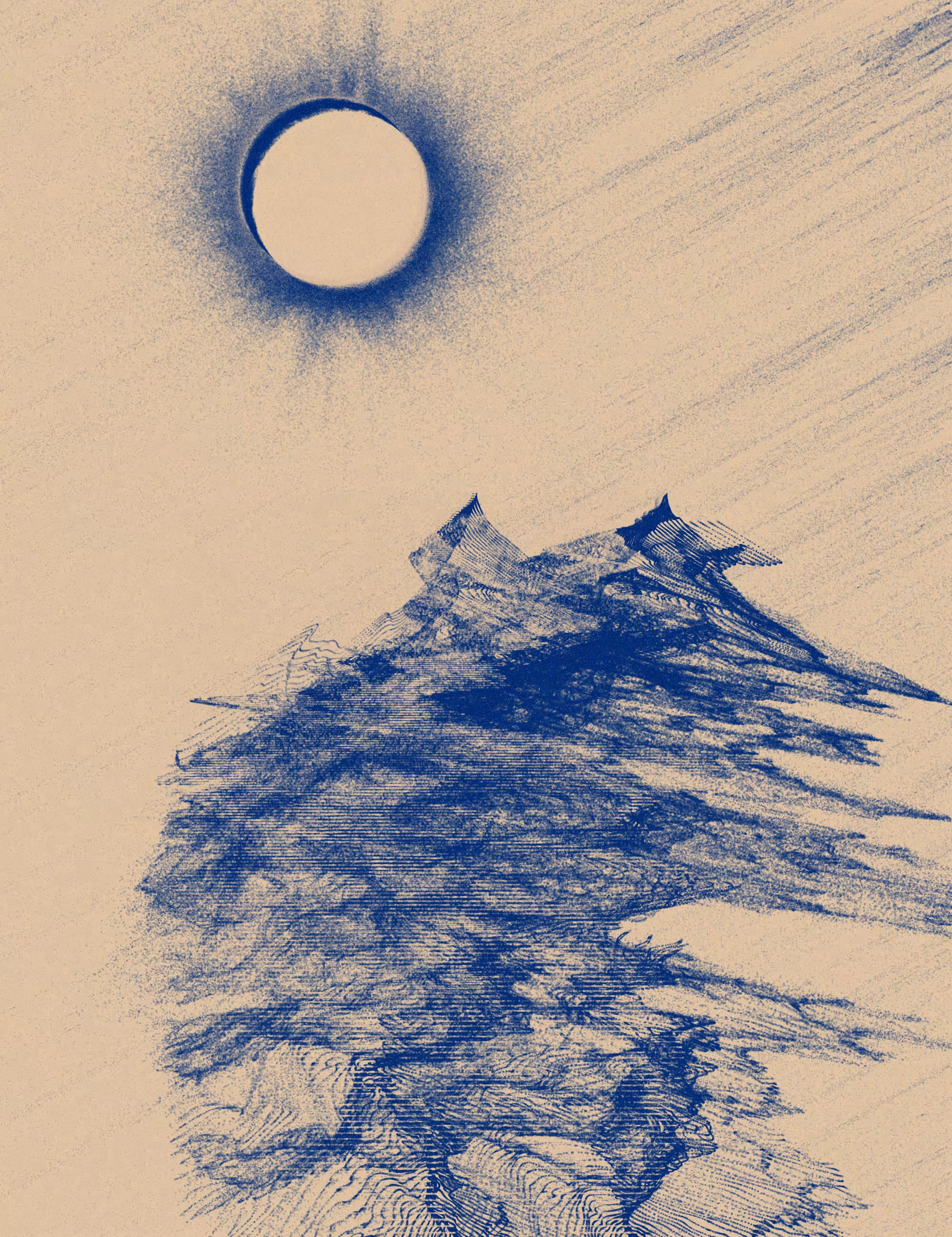 Momentary #323