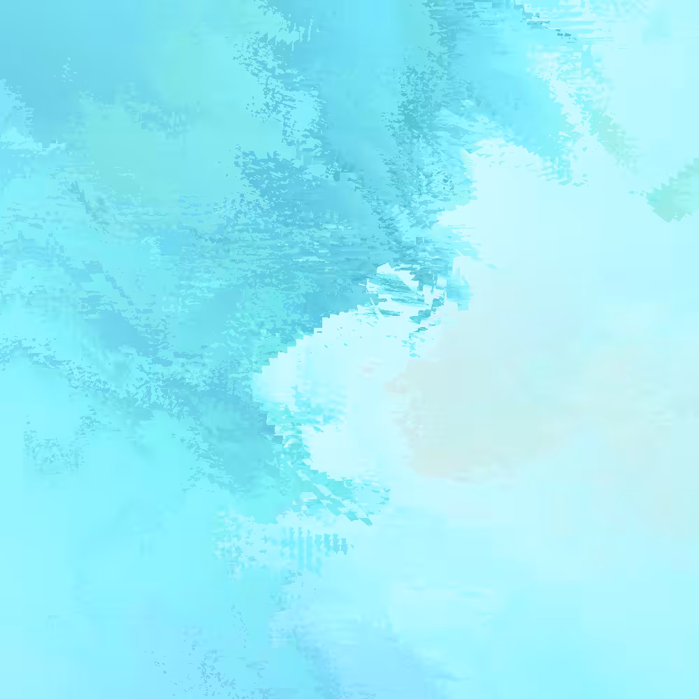Subtle Imaginary Scape #1