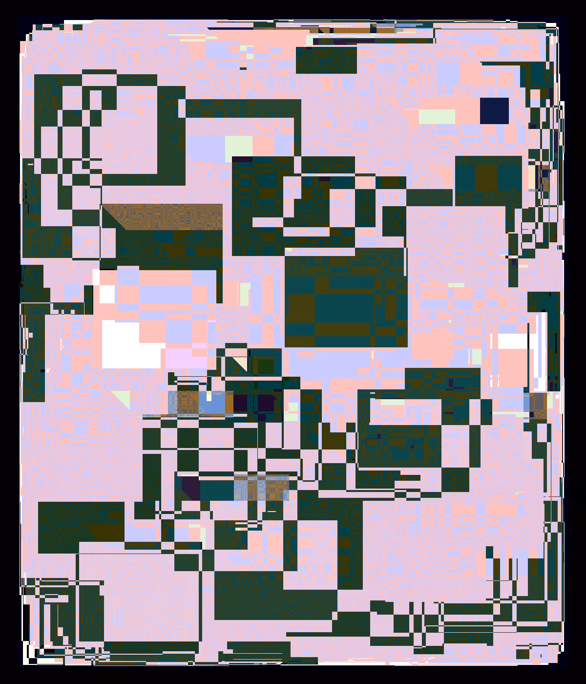 fxCPU