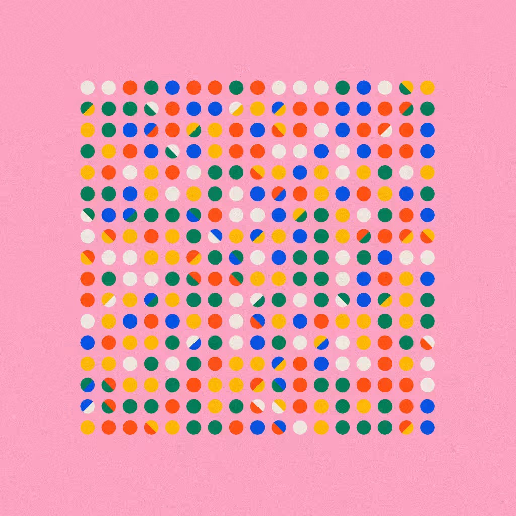 Grid #255
