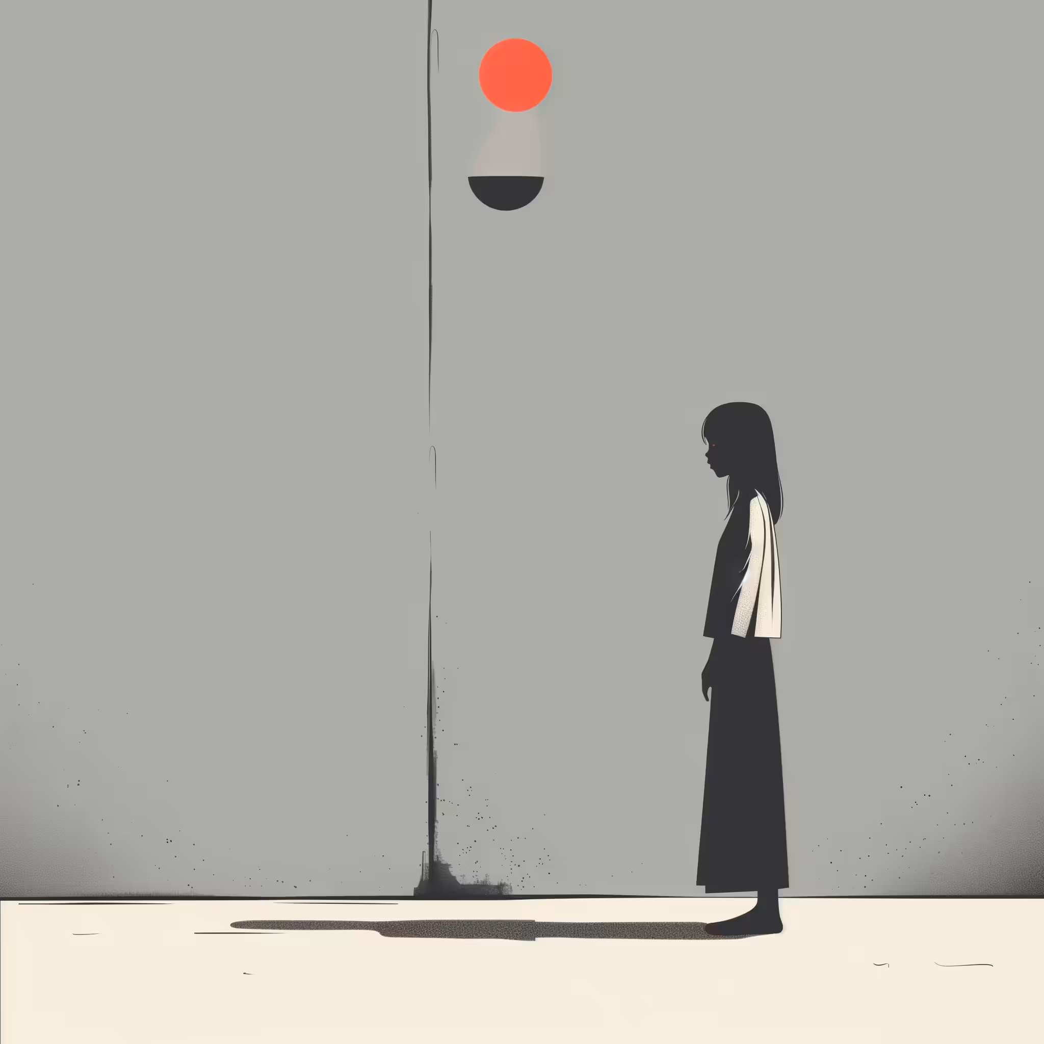 Scene_06