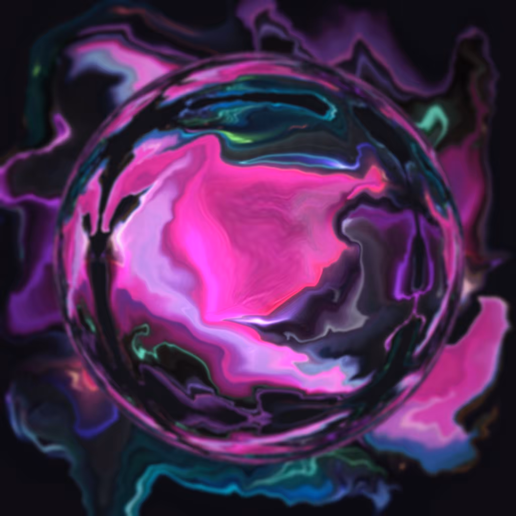 Molecules.50