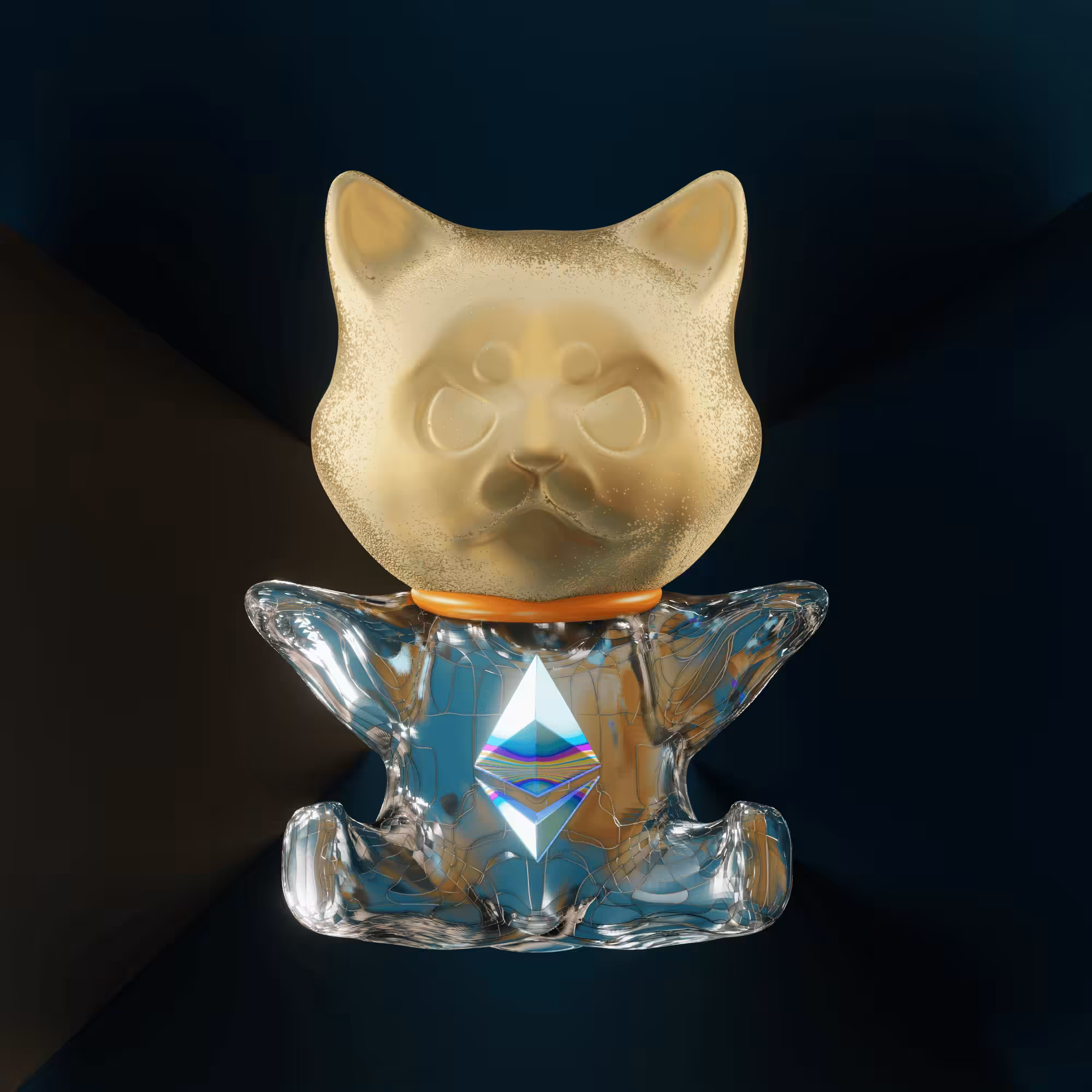 #143