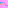 Four Colors #2