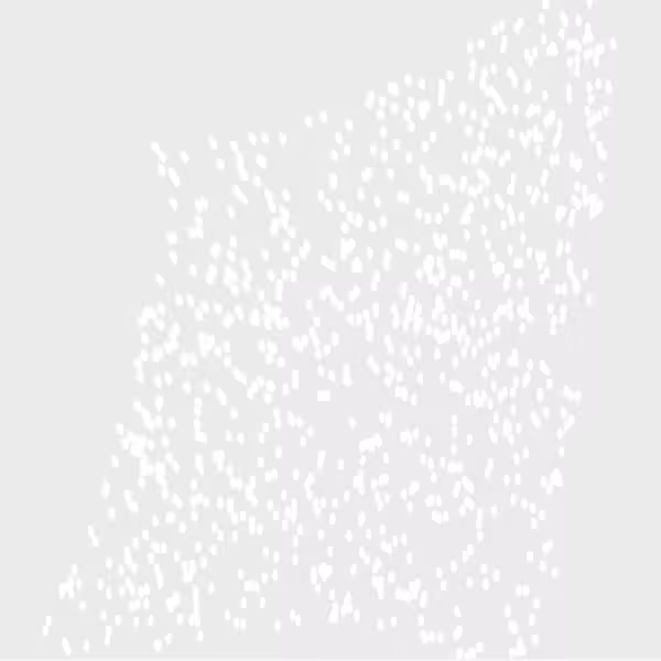 Light Curves GEN2 #5