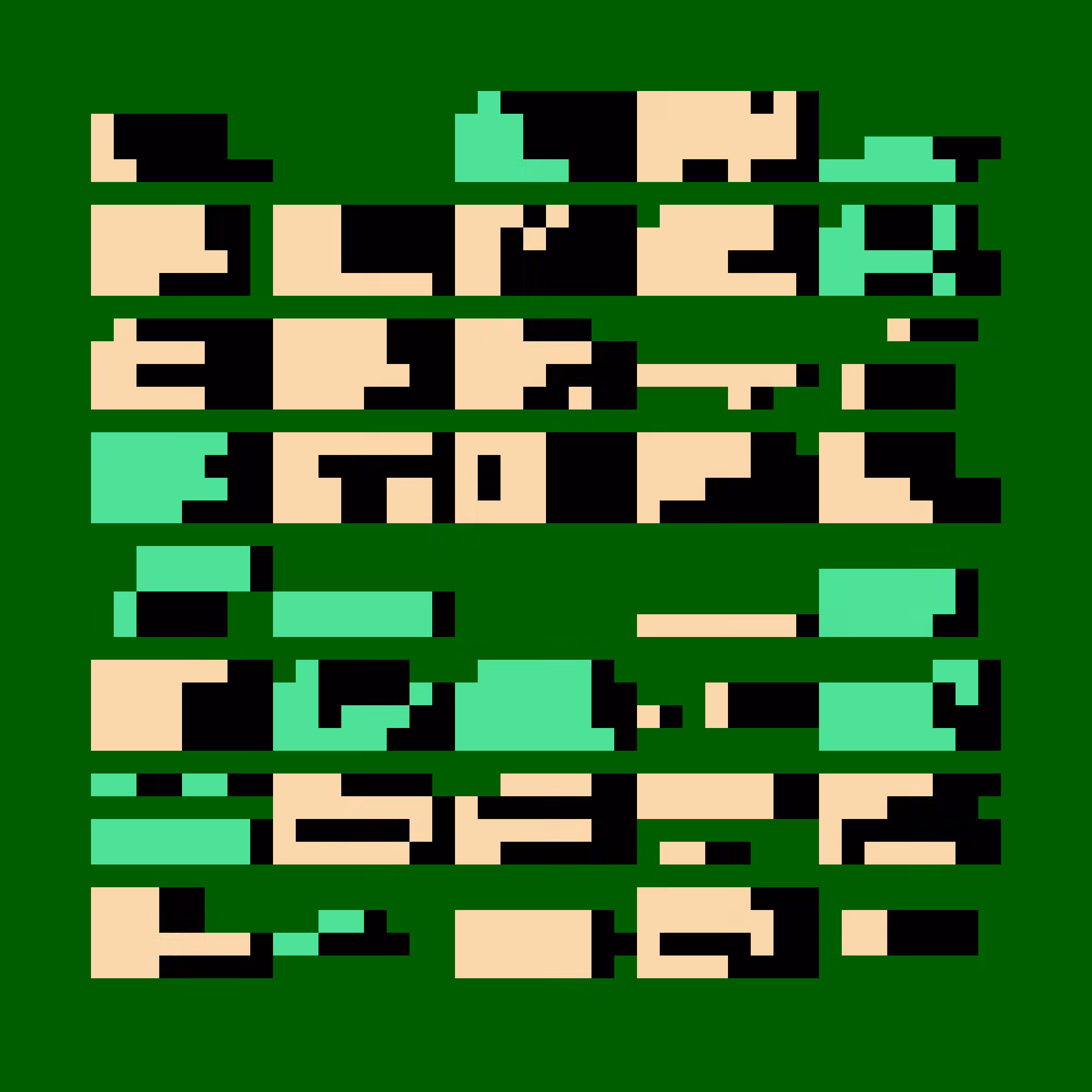 BRUTALIST MANIFESTO #59