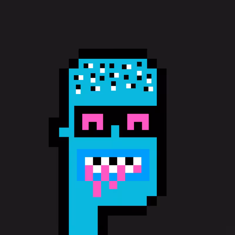 Grunks #57