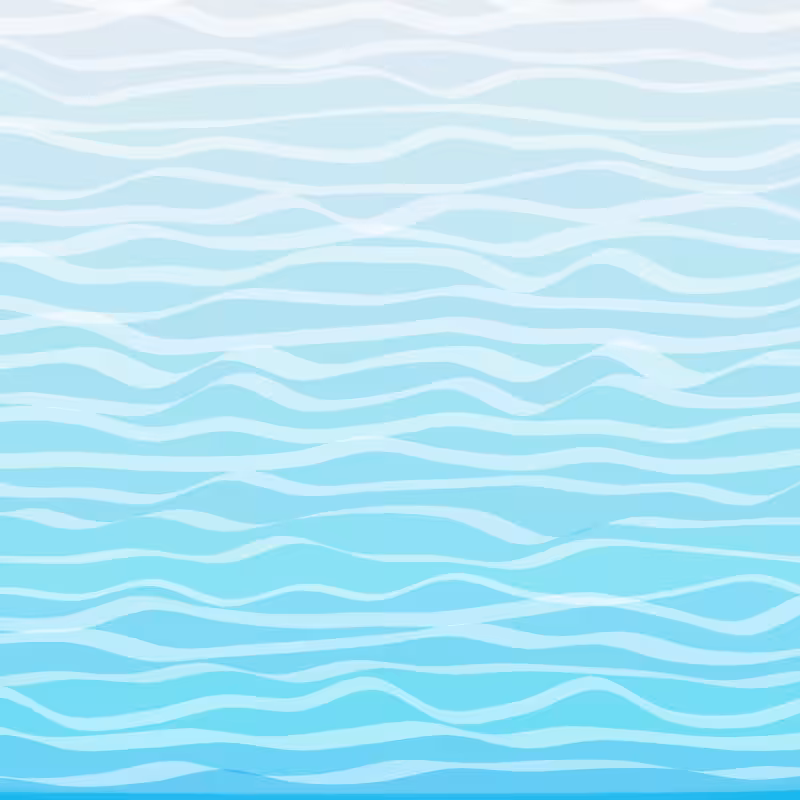 Sea #2