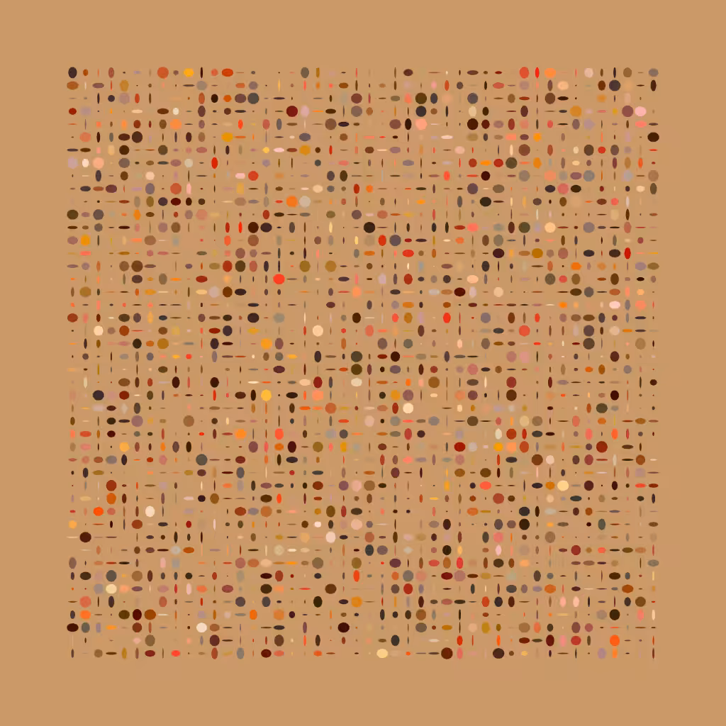 Scintilla 13