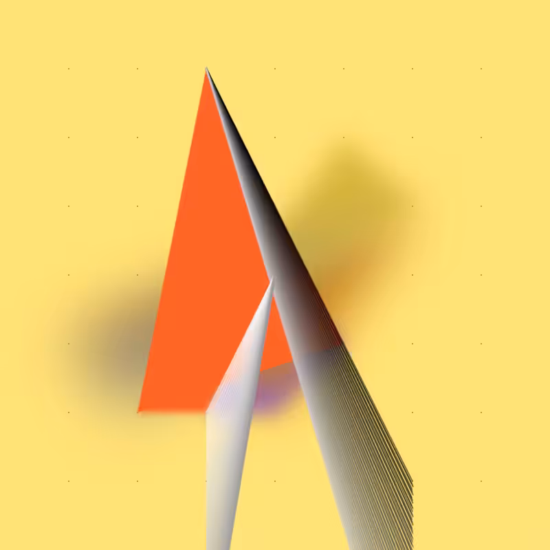 Origami #121