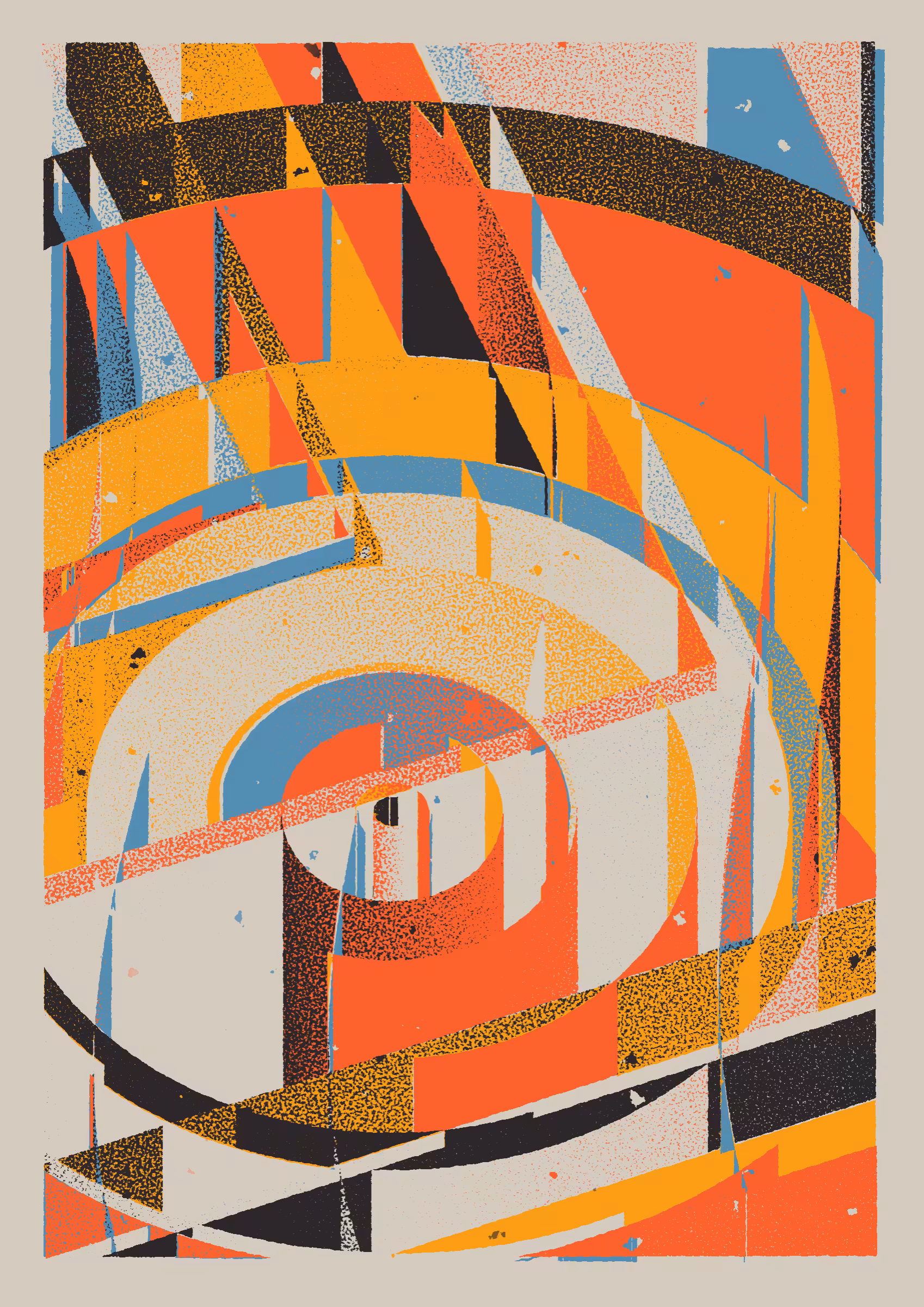 Screens #477