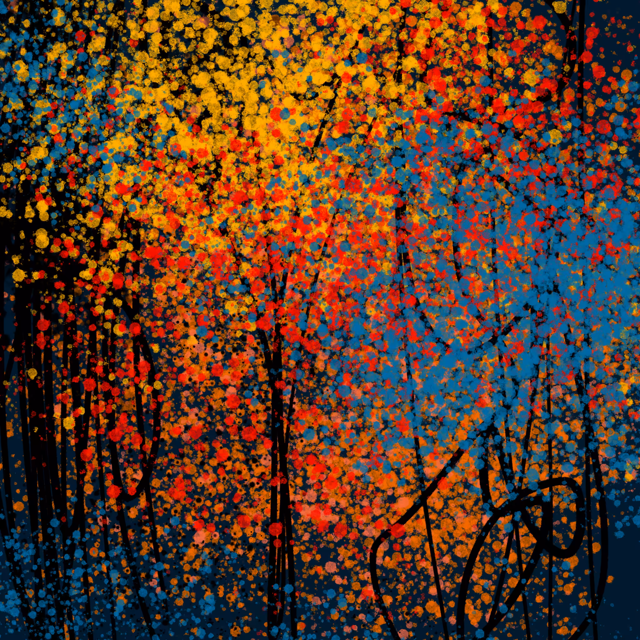 Abstrkt II 78
