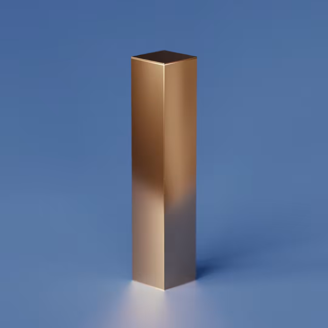 Sound Block 2