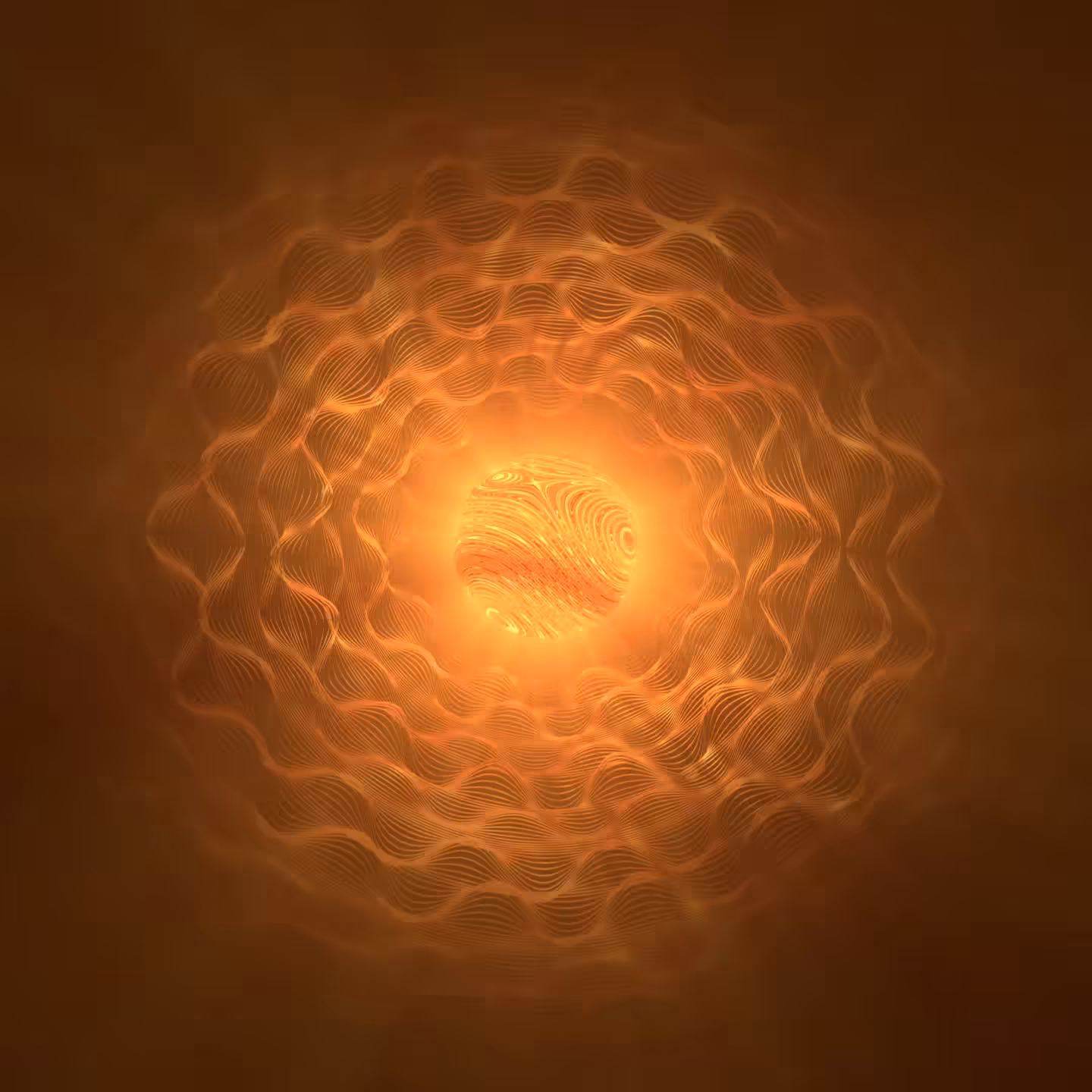 Chromospheres: ζ Caeli