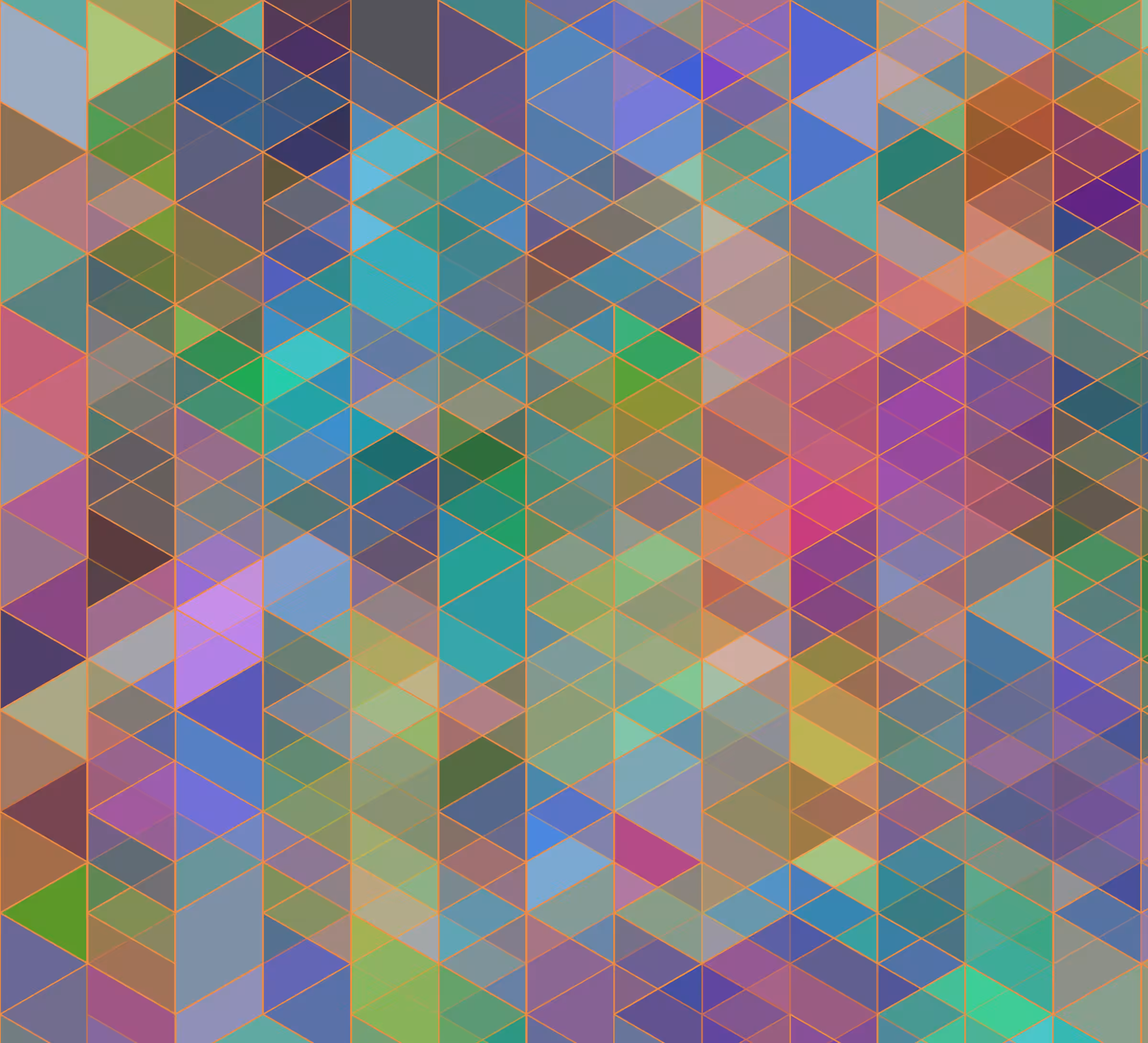 Panelscape 🅰🅱 #80