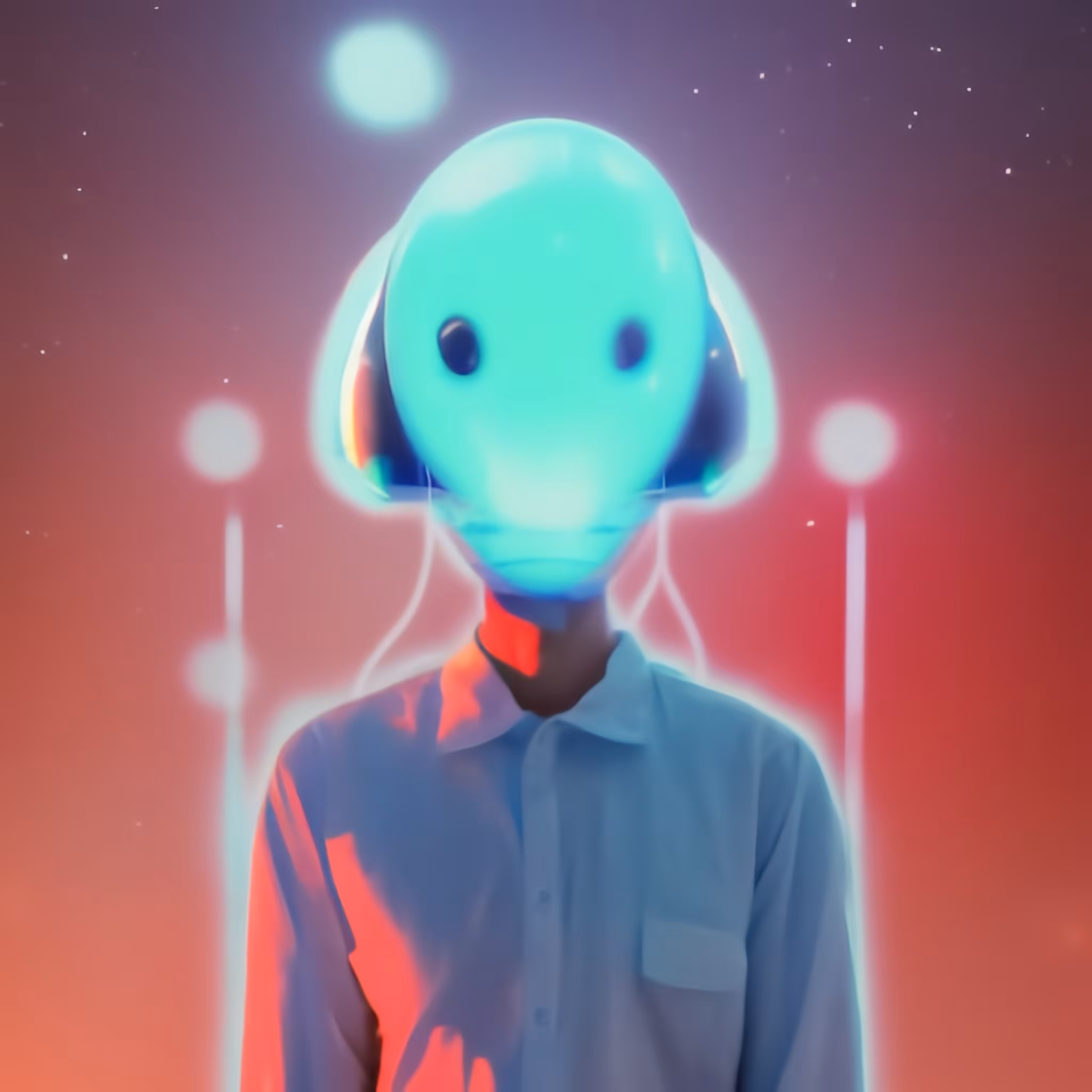 SPACEWAVES: NIGHTCALLERS: SPACEWAVES #483
