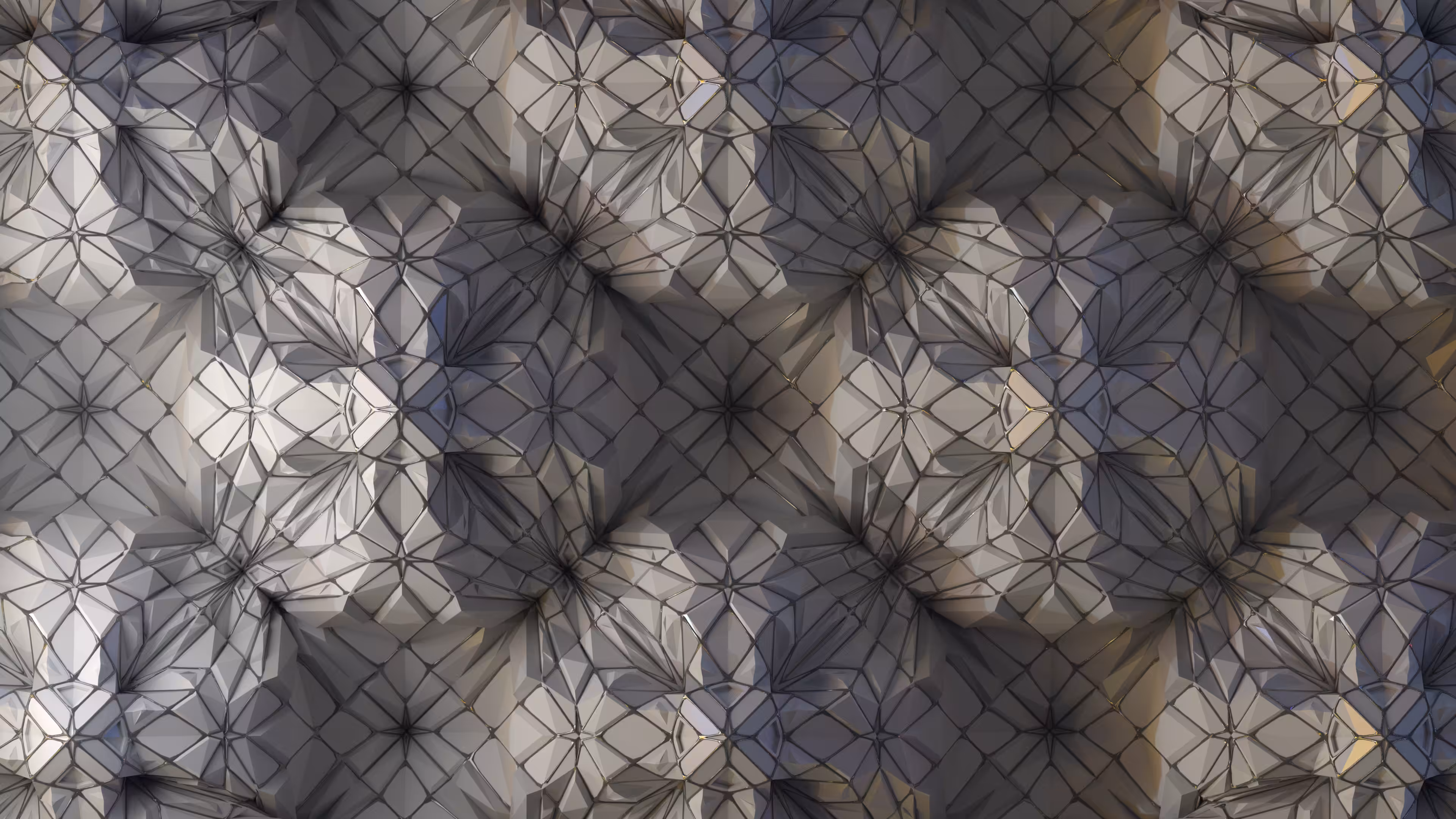 poly.div.relief(seed=3)