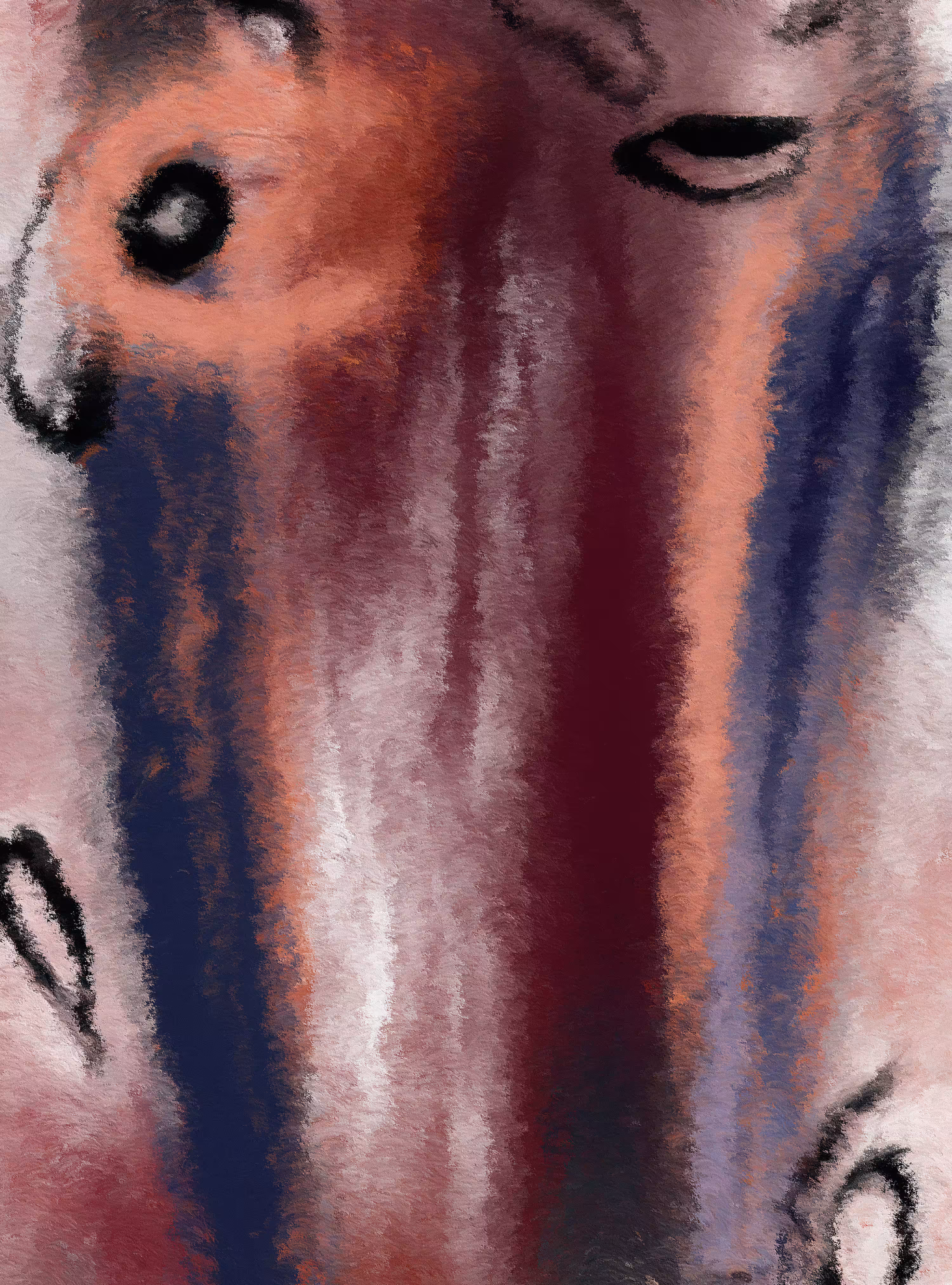 Morning Abstracts #1