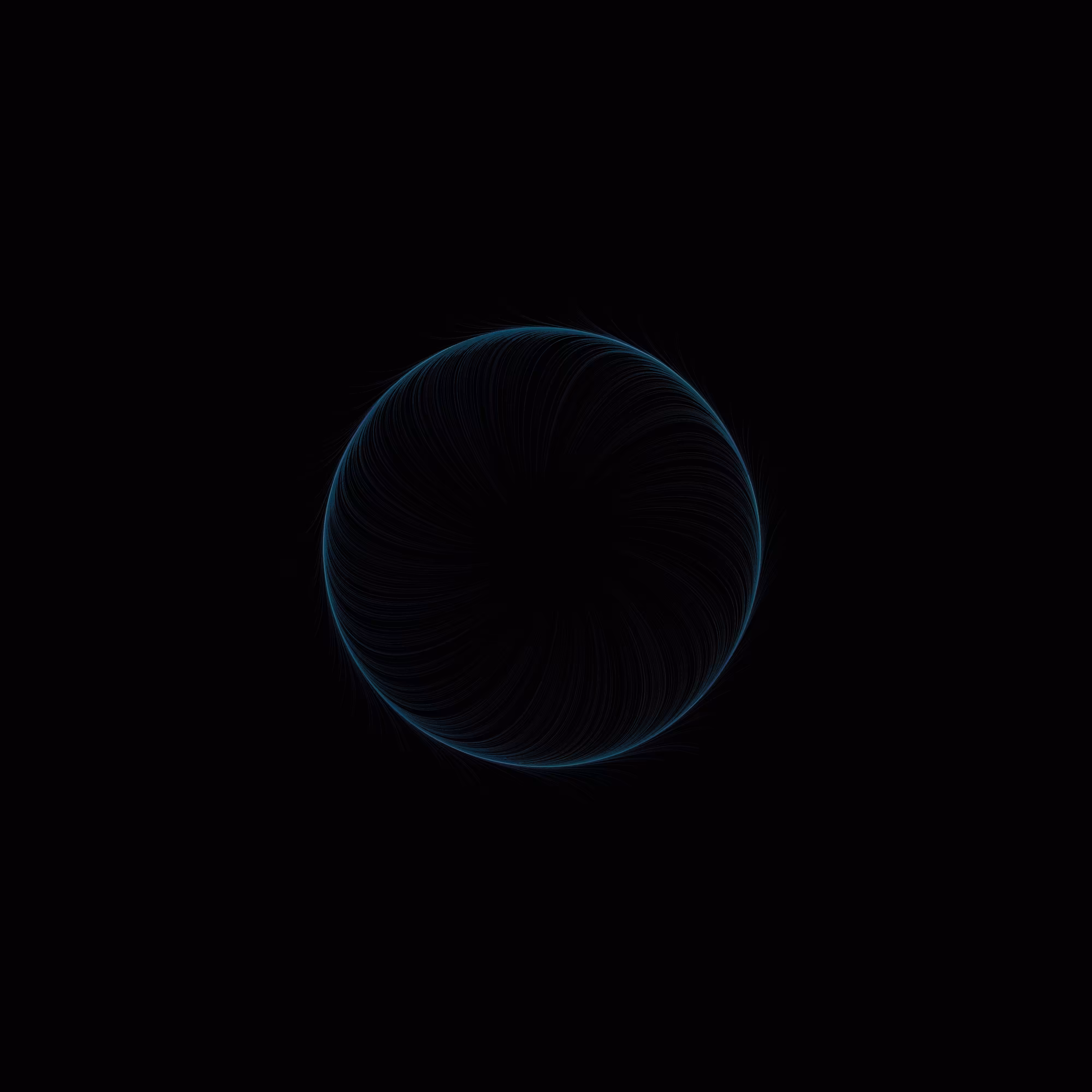 The Spiral Within #181