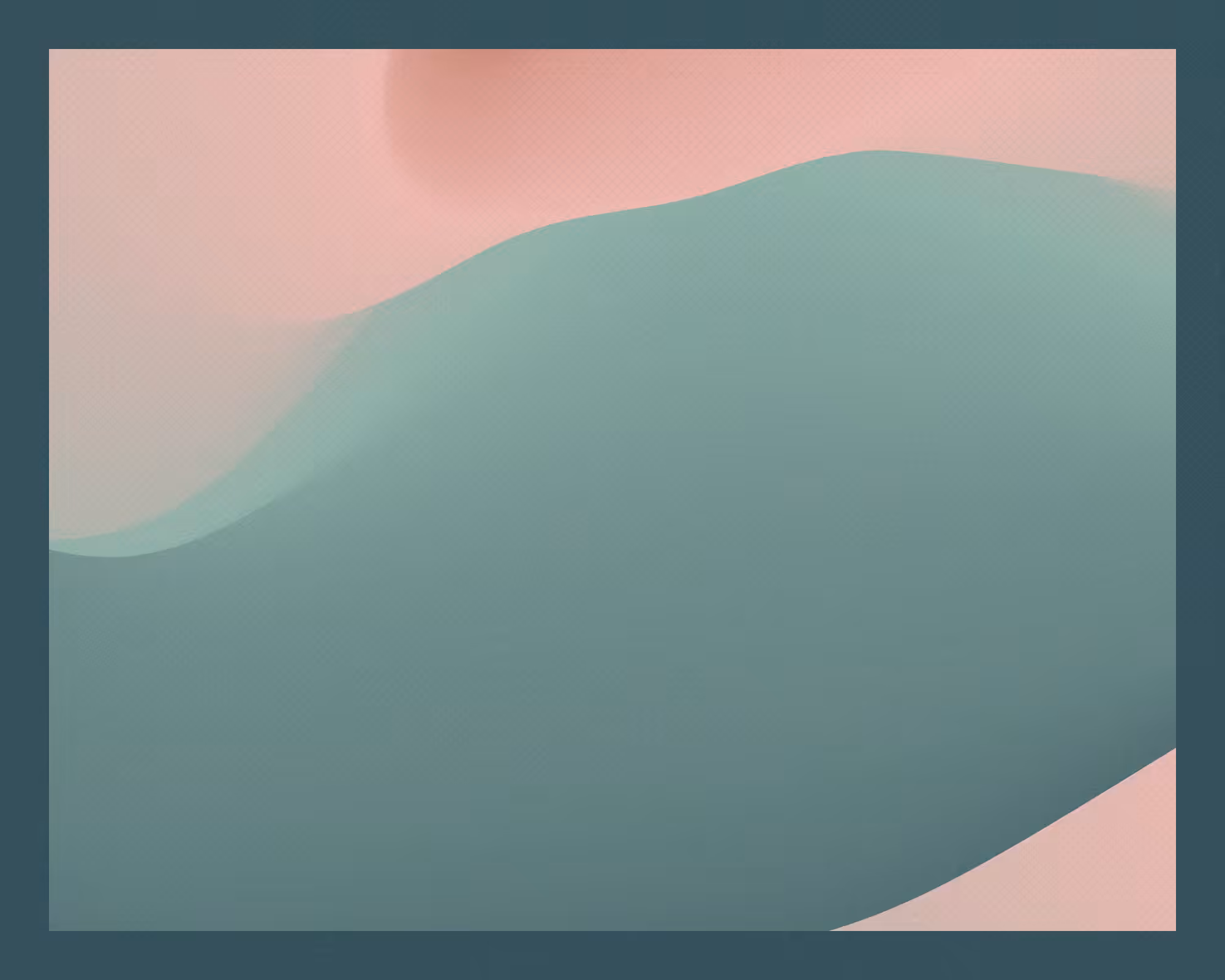 Alternating bands of color #183