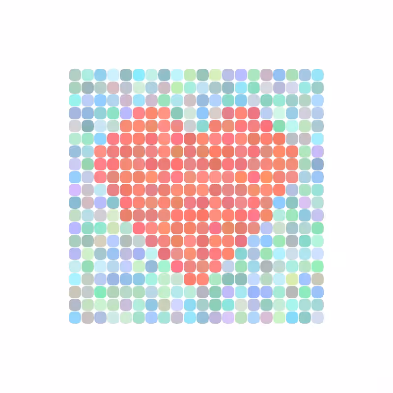 L O V E #140