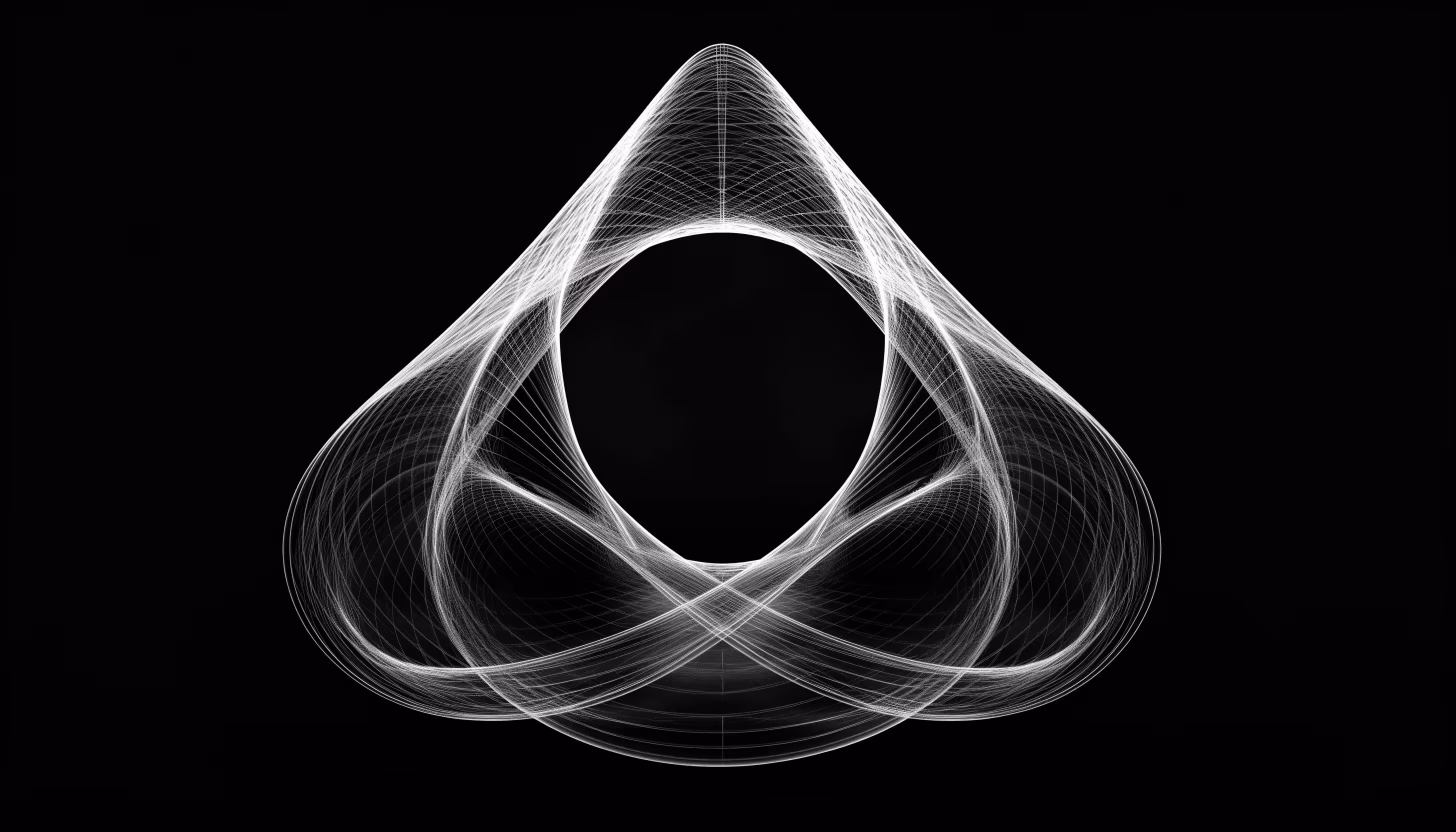 180 - Curves