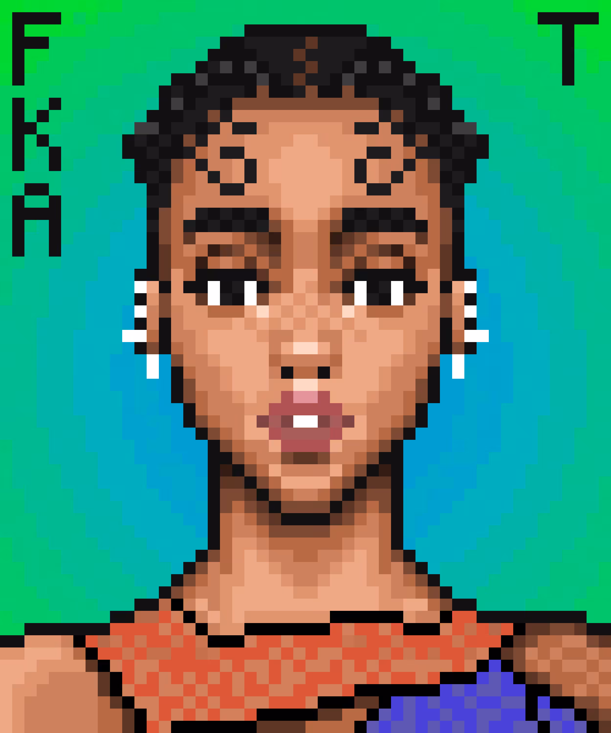 FKA Twigs