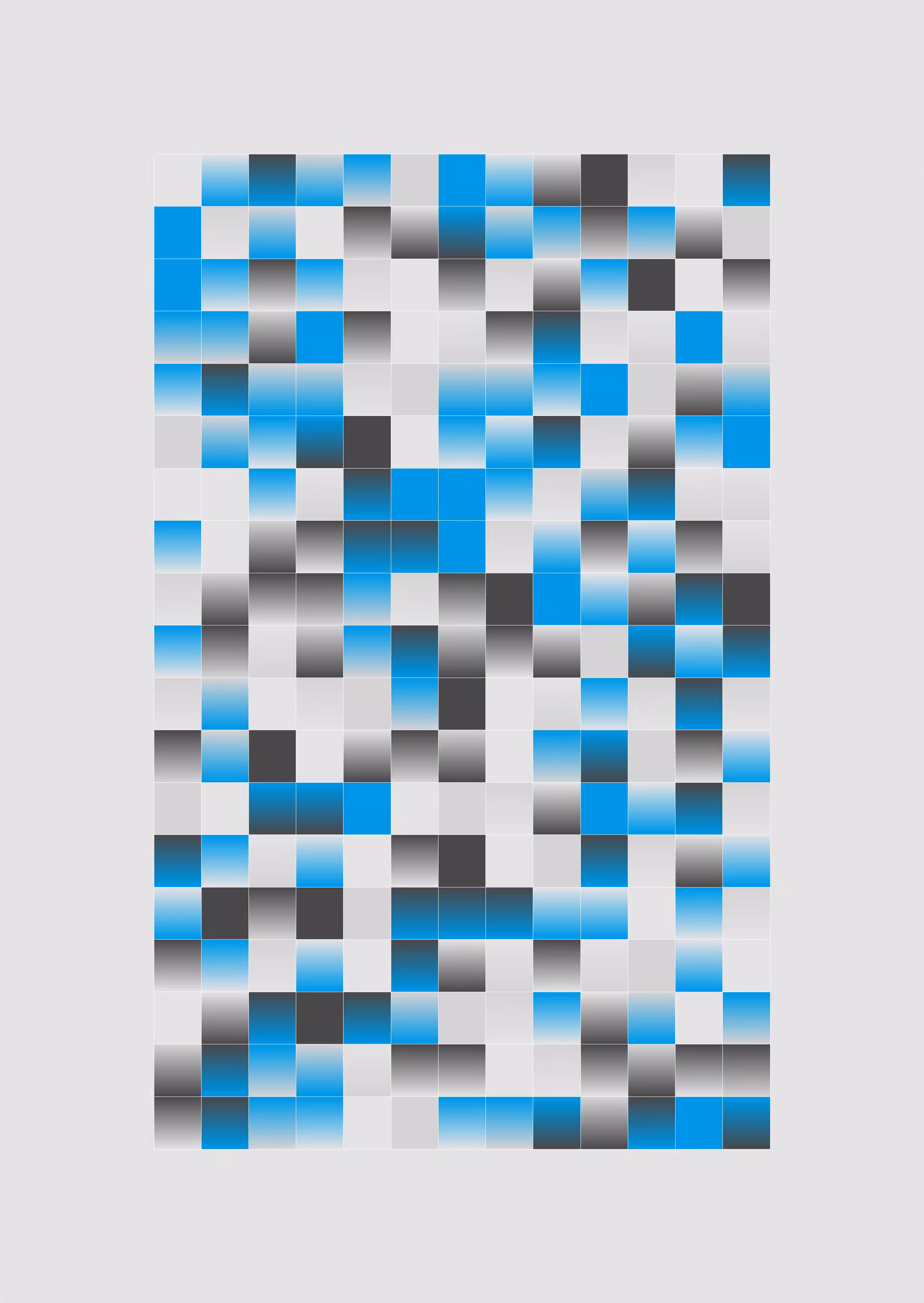 GradGrids 02