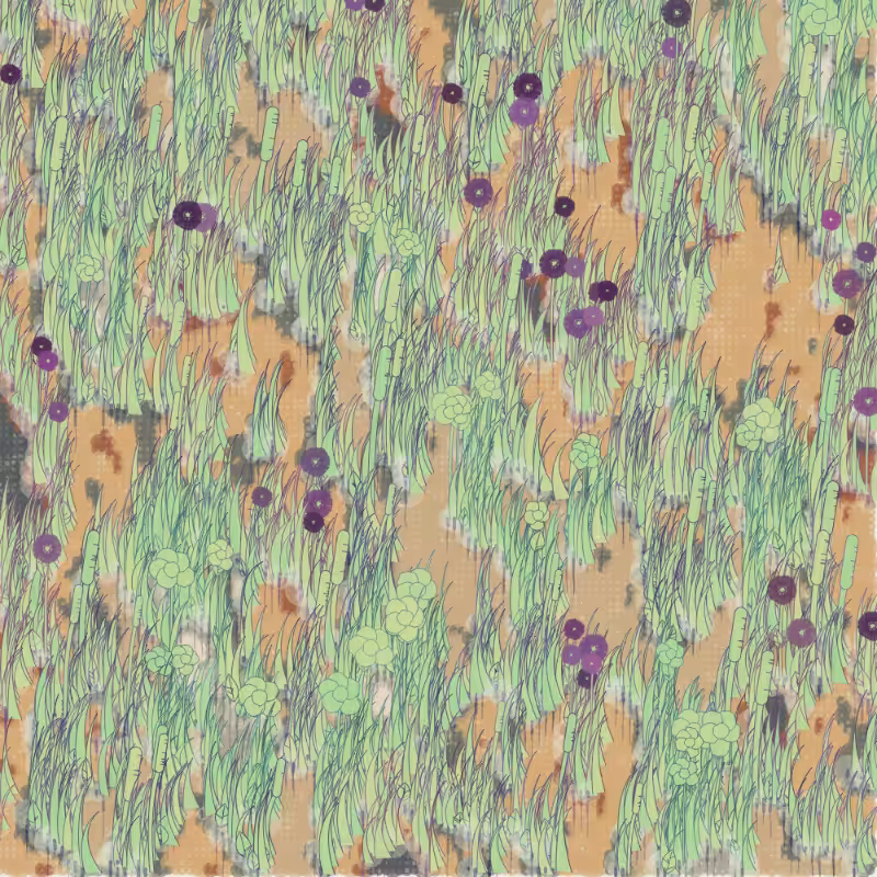 Petri 1500 v2 QHD  #1134