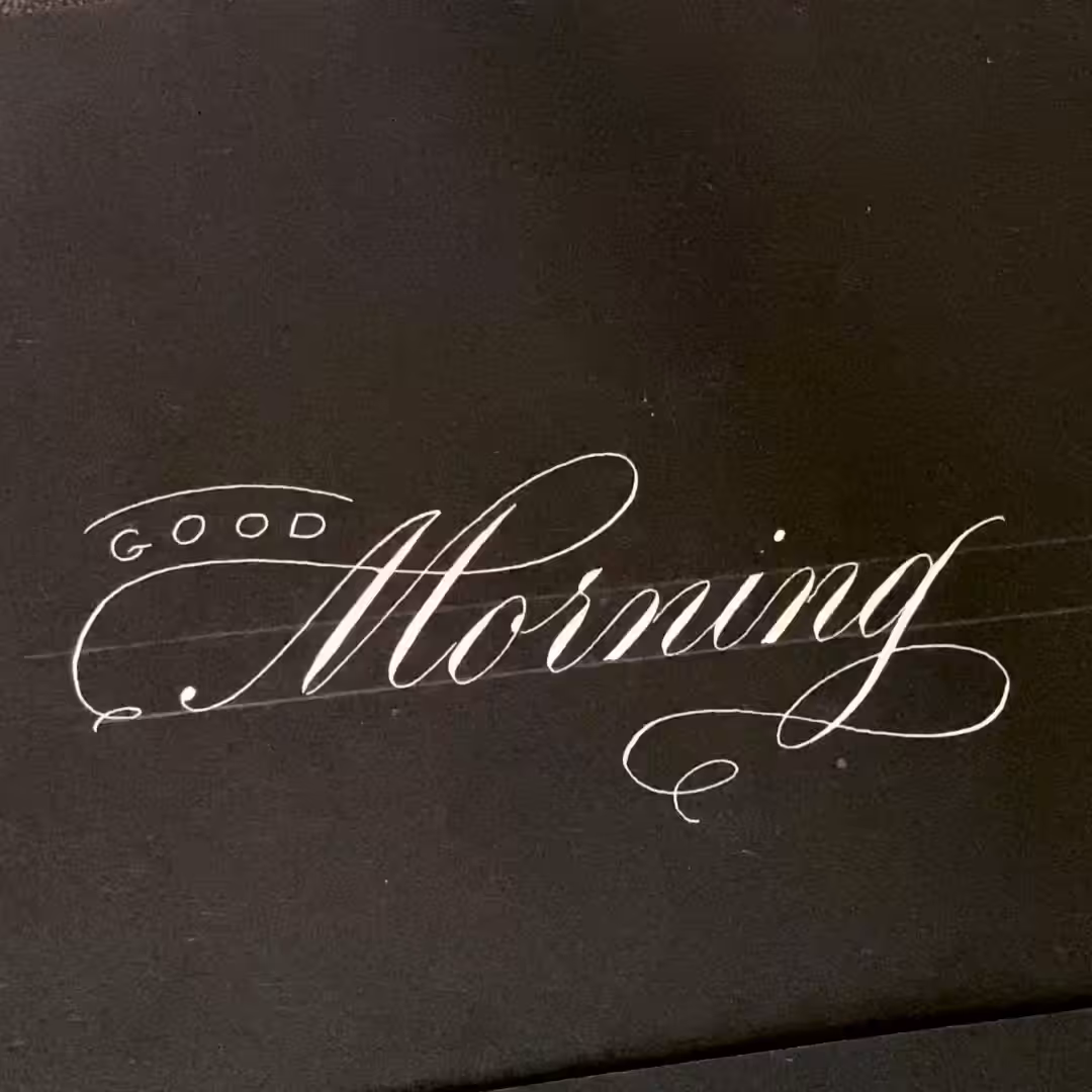 gm