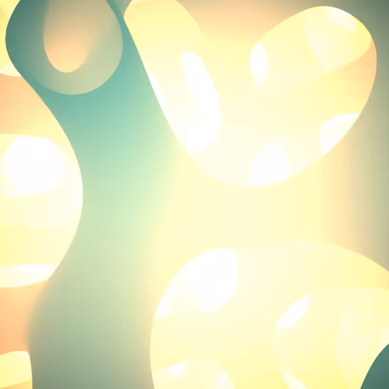 Minimal Surfaces #23