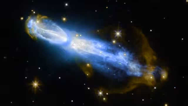 HeavenComputer: ⦴⊦⨔⋕⧍℆≎∔∭∳∔∑≗♪ #1000582