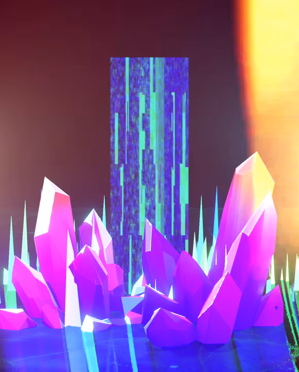 I.T.S. PHASE 02