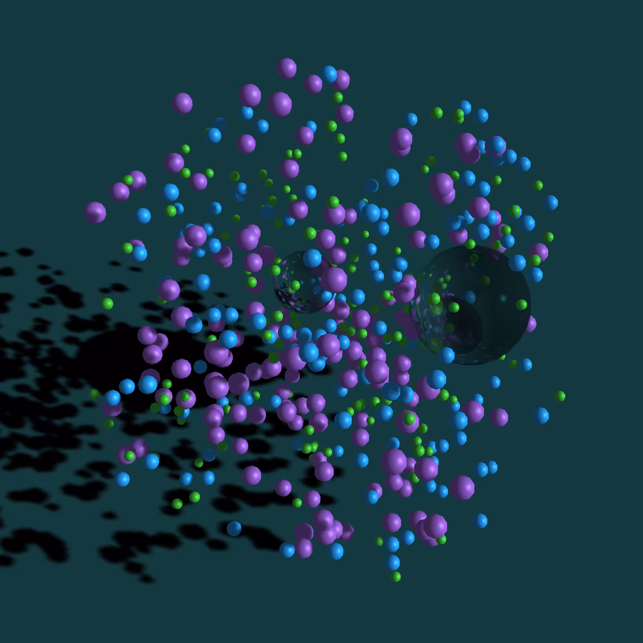 Orbital Plowing v1.0 #8