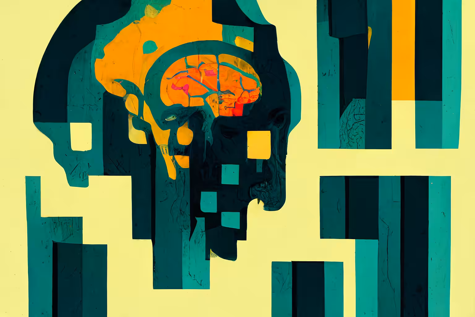 Malignant Thoughts