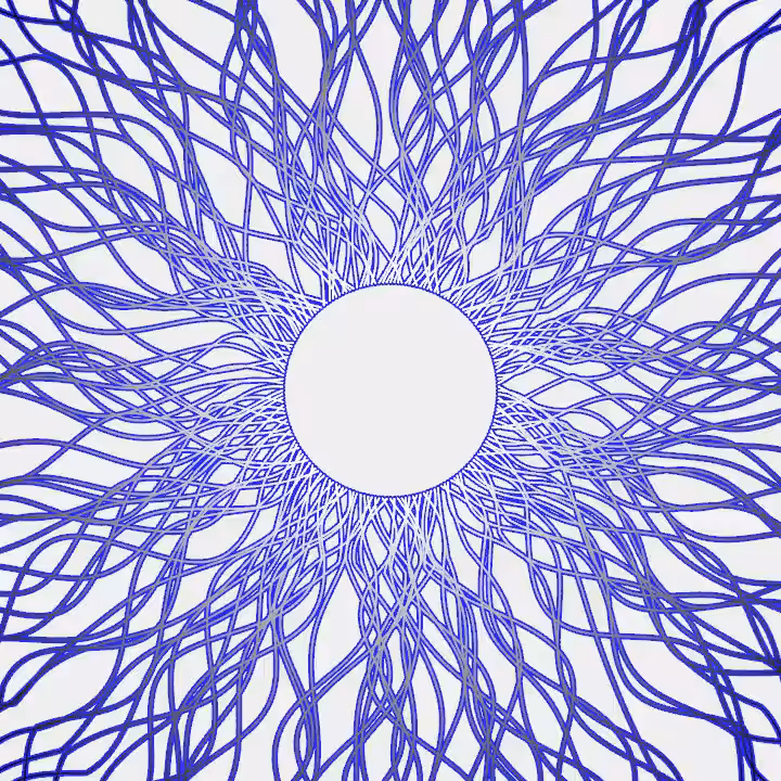 DoodleDeProgramming_20250913