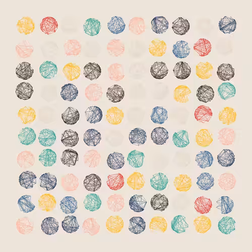 Basic Lines 260