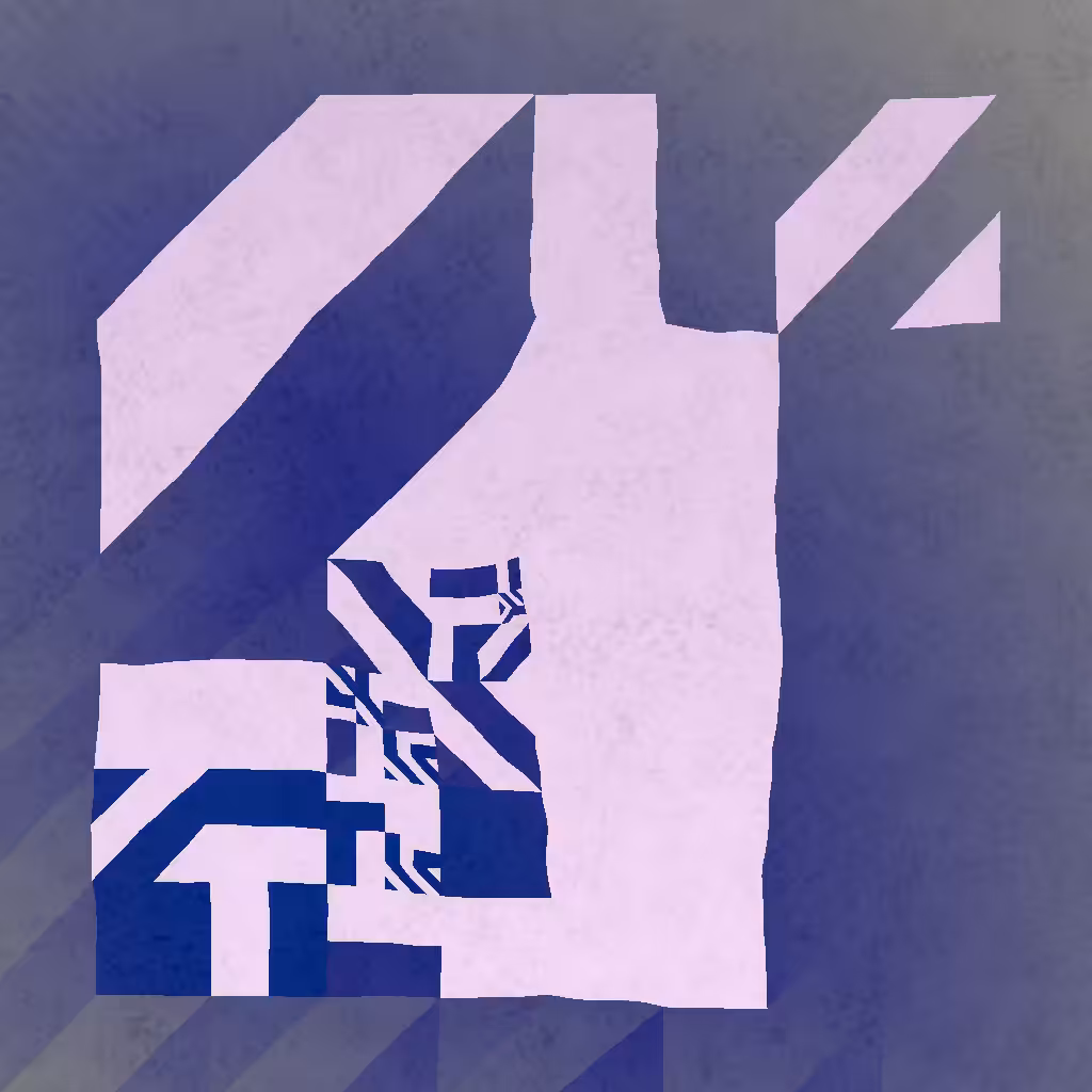 Text tile #178