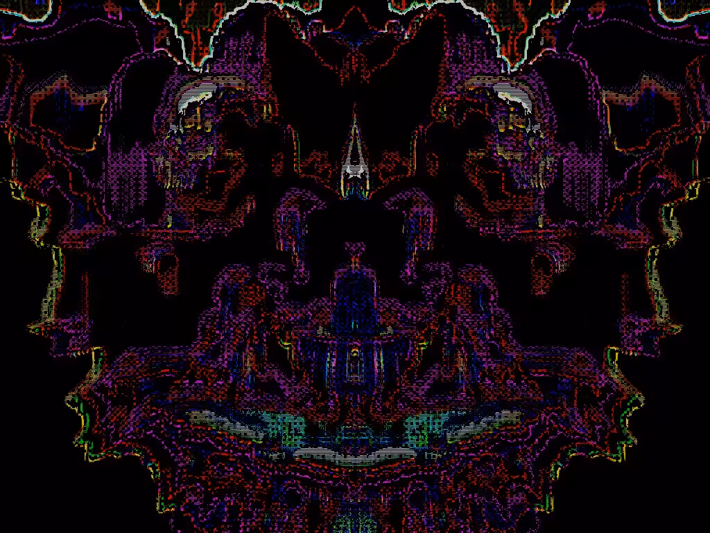 W0RLDS APART... 💀🌎┃🌏💀_STATIC