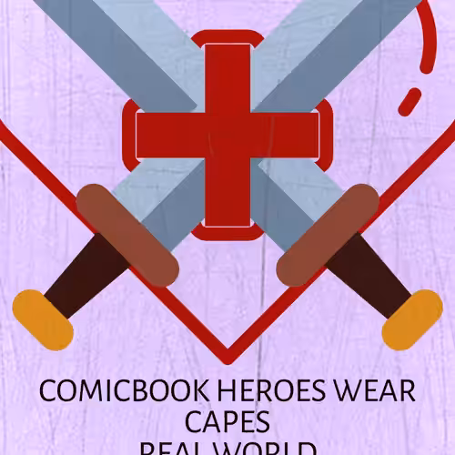 2020 - Healthcare Heroes