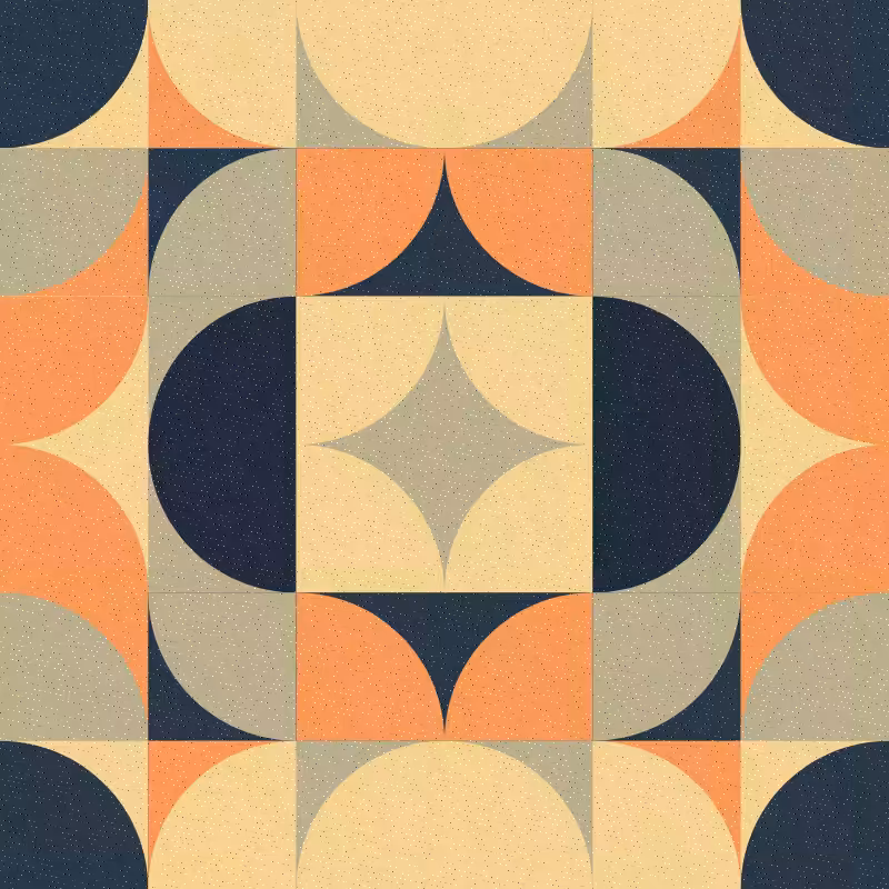 Unique Forms #38