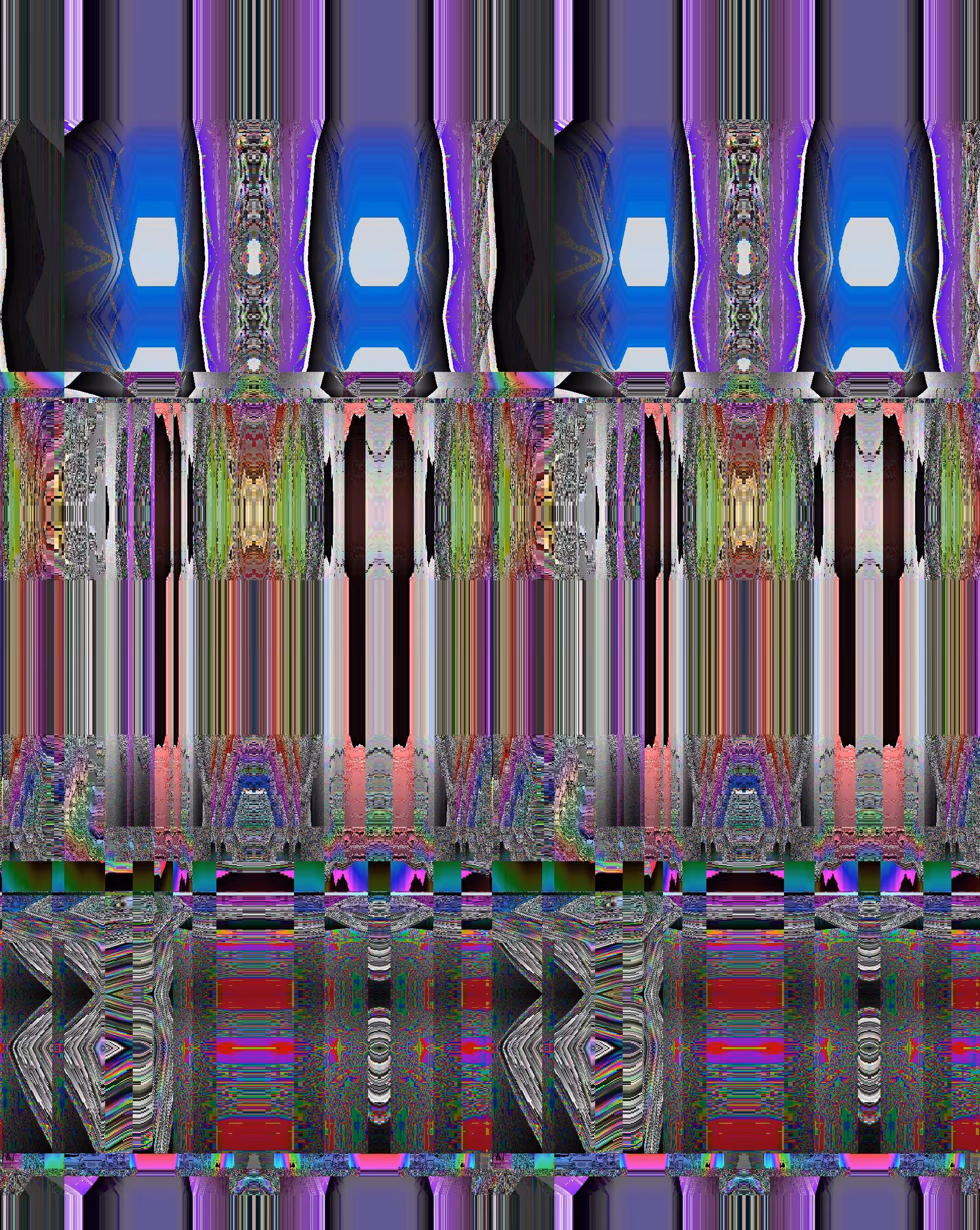 Quadro Core P8000 Graphic Enhancer