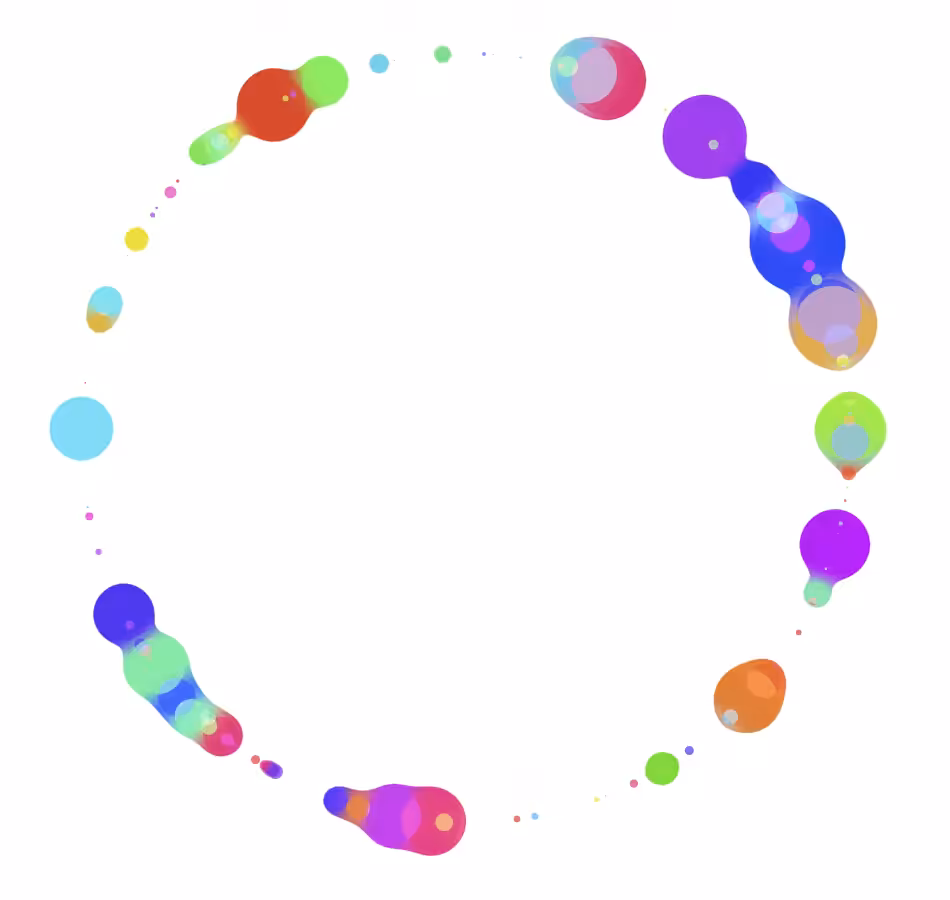 RGB_circle