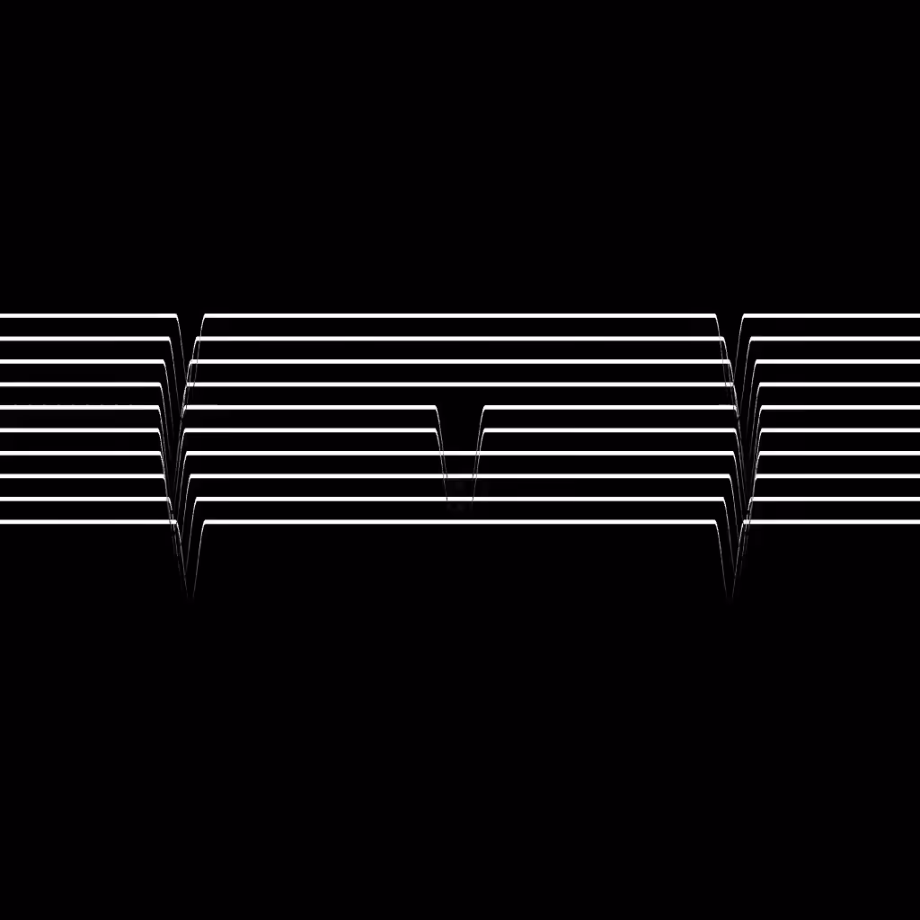 Linear Construct