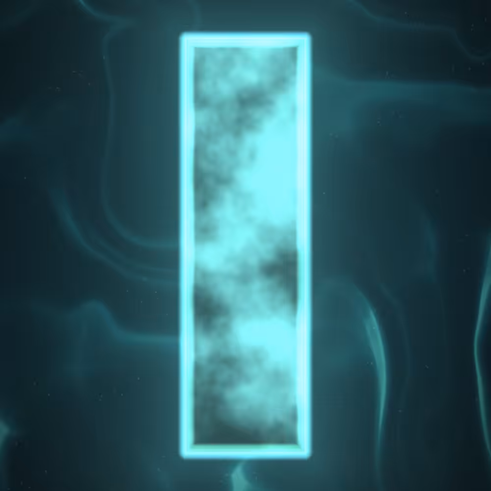 Monolith: MØNØL1TH #154