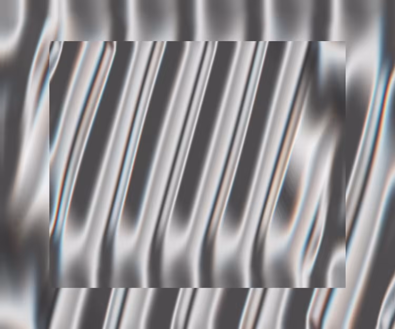 Soft Focus
