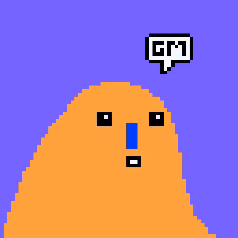 BLOBZ #90
