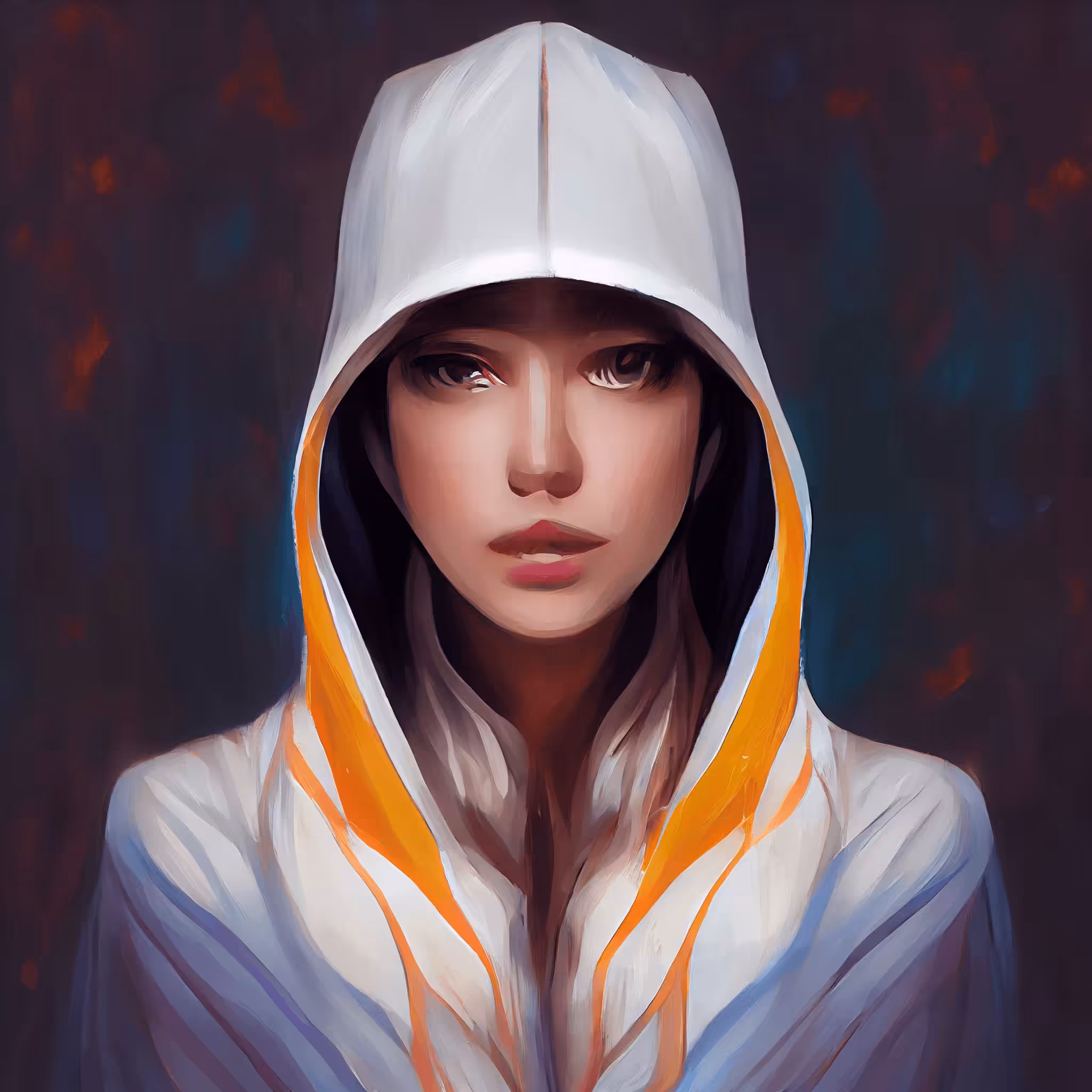 52
